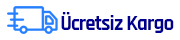 Ücretsiz Kargo